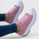Kelly | Bequeme Schuhe