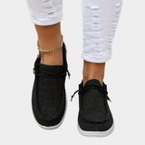 Isaline │ Leichte und extrem bequeme Schuhe