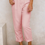 Aili - Zeitloses Relax-Outfit