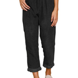 Aili - Zeitloses Relax-Outfit