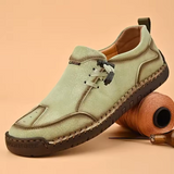 Célya | Therapeutische Komfortschuhe