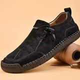 Célya | Therapeutische Komfortschuhe