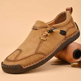 Célya | Therapeutische Komfortschuhe