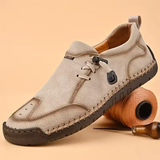 Célya | Therapeutische Komfortschuhe