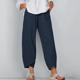 RILEY - Leichte Hosen