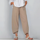 RILEY - Leichte Hosen