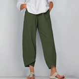 RILEY - Leichte Hosen