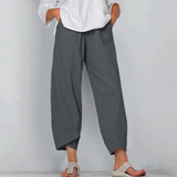 RILEY - Leichte Hosen