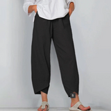 RILEY - Leichte Hosen