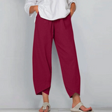 RILEY - Leichte Hosen