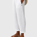 Aada | Stilvolle und Bequeme Hosen