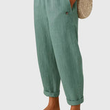 Aada | Stilvolle und Bequeme Hosen