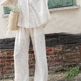 Elli - Lässiger Stil
