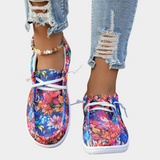 Juliette │ Leichte und äußerst bequeme Schuhe