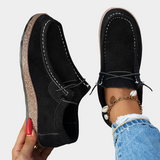 Léna │ Leichte und extrem bequeme Schuhe