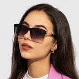 Mia | Elegante Sonnenbrillen