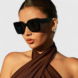 Antje | Elegante Sonnenbrillen