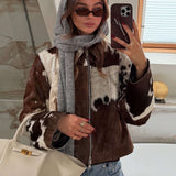 Carola | Glamour Sonnenbrille