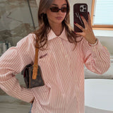 Carola | Glamour Sonnenbrille