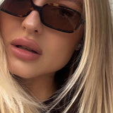 Carola | Glamour Sonnenbrille