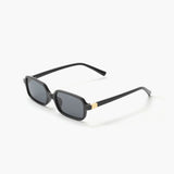 Carola | Glamour Sonnenbrille