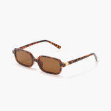 Carola | Glamour Sonnenbrille