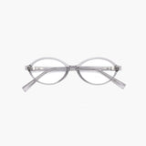 Traudl | Schicke Lesebrille