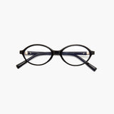Traudl | Schicke Lesebrille