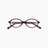 Traudl | Schicke Lesebrille