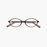 Traudl | Schicke Lesebrille