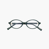 Traudl | Schicke Lesebrille