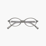 Traudl | Schicke Lesebrille