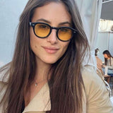 Lea | Elegante Sonnenbrillen