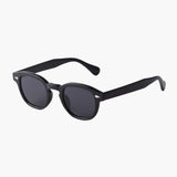 Lea | Elegante Sonnenbrillen