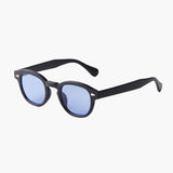 Lea | Elegante Sonnenbrillen