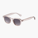 Lea | Elegante Sonnenbrillen