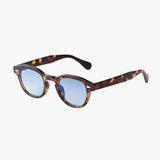 Lea | Elegante Sonnenbrillen