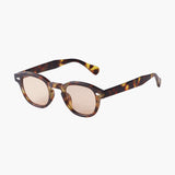 Lea | Elegante Sonnenbrillen