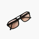Anja | Elegante Sonnenbrillen