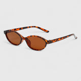 Wenke | Elegante Sonnenbrillen