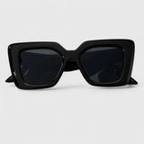 Antje | Elegante Sonnenbrillen