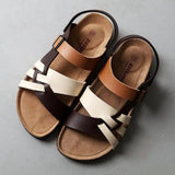 Elli Orthopädische Sandalen