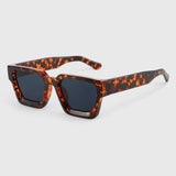 Verena | Elegante Sonnenbrille