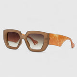 Martha | Elegante Sonnenbrille
