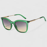 Jule | Elegante Sonnenbrillen