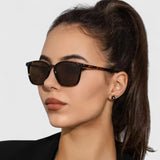 Nora | Elegante Sonnenbrillen