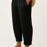 Aada | Stilvolle und Bequeme Hosen