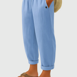 Aada | Stilvolle und Bequeme Hosen
