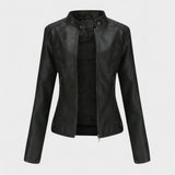 Milla - Jacke mit weichem Gefühl