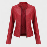 Milla - Jacke mit weichem Gefühl
